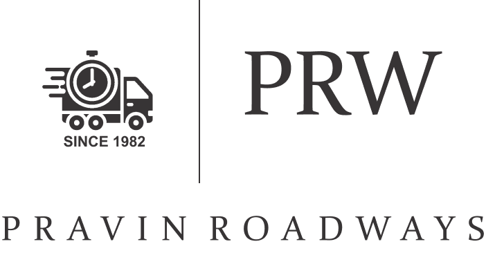 Pravin Roadways